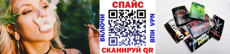 что такое   гидра как зайти  БУТИРАТ буратино  Прохладный 