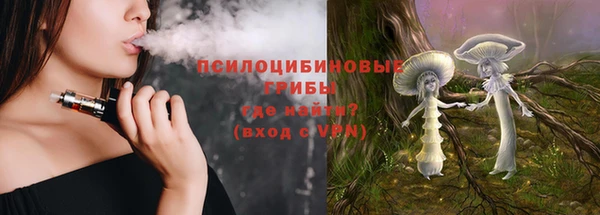 таблы Алексеевка