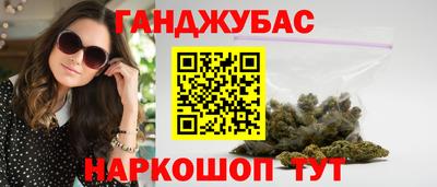 гашик Камышлов