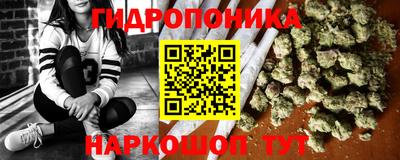 гидропоника Кимры