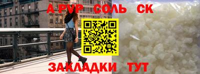 гашик Камышлов