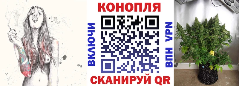 Каннабис LSD WEED  Прохладный 